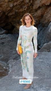 sAJ9I7VK Emma Watson 2 83.jpg